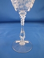 21. Rosepoint Stem